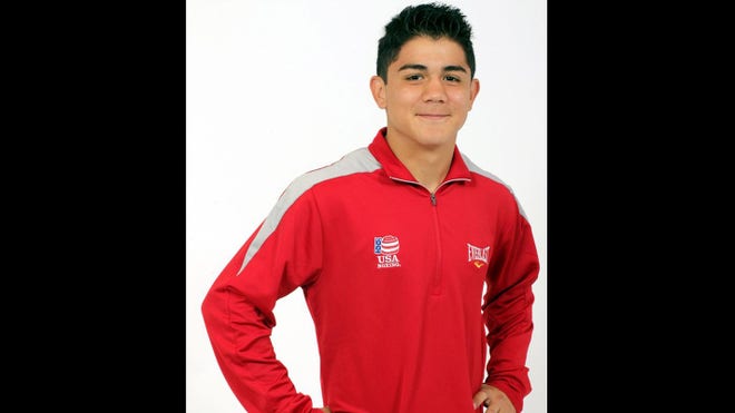 latino boxer.jpg